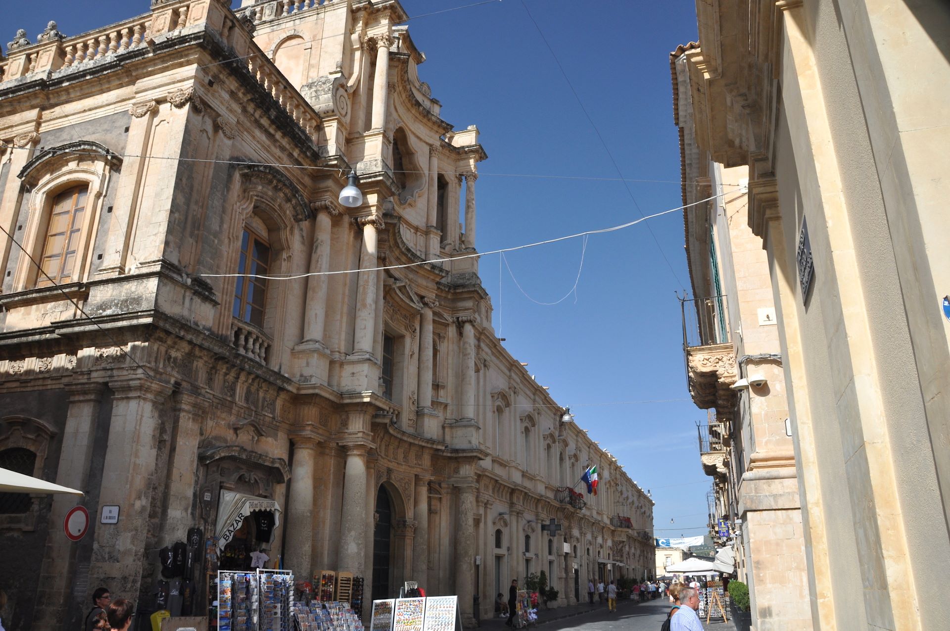 Noto